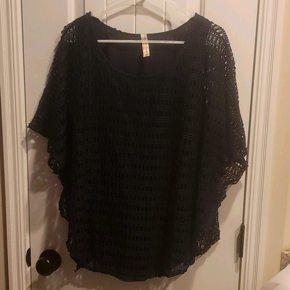 Excellent condition tunic - Picture 1 of 4